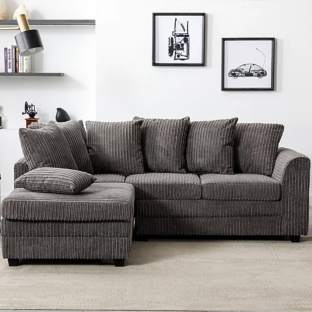 SquareBoxx Furniture