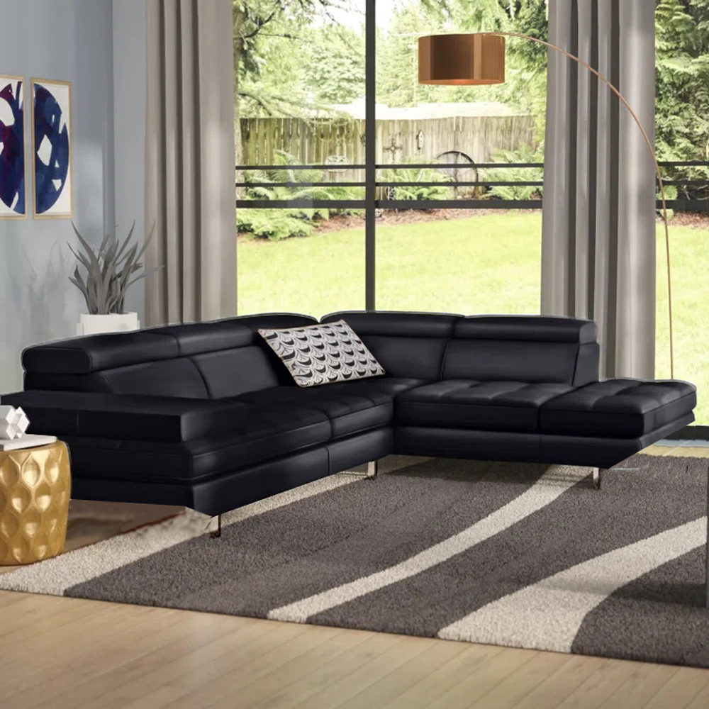 SquareBoxx Furniture