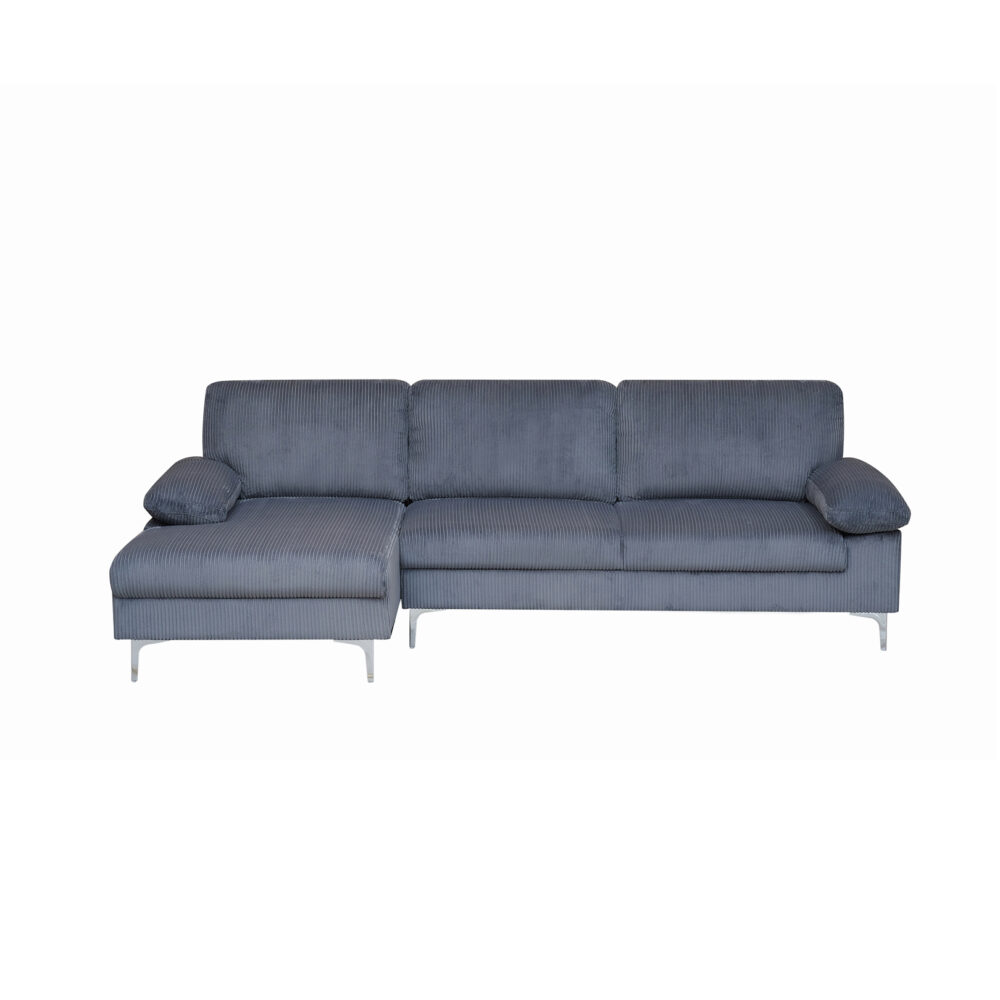 SquareBoxx Furniture