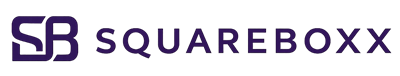 SquareBoxx Furniture
